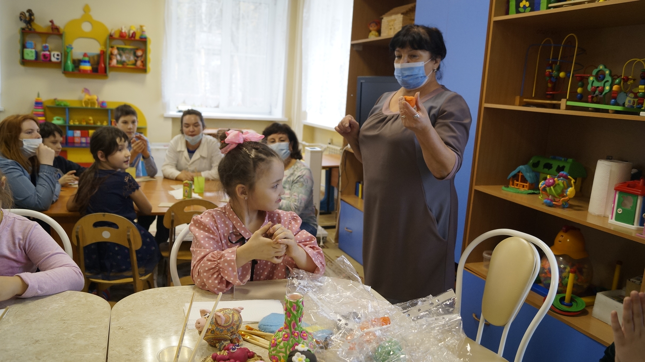 http://social.admnsk.ru/SiteKCSON/prvKCSON/DocLib7/1782.JPG