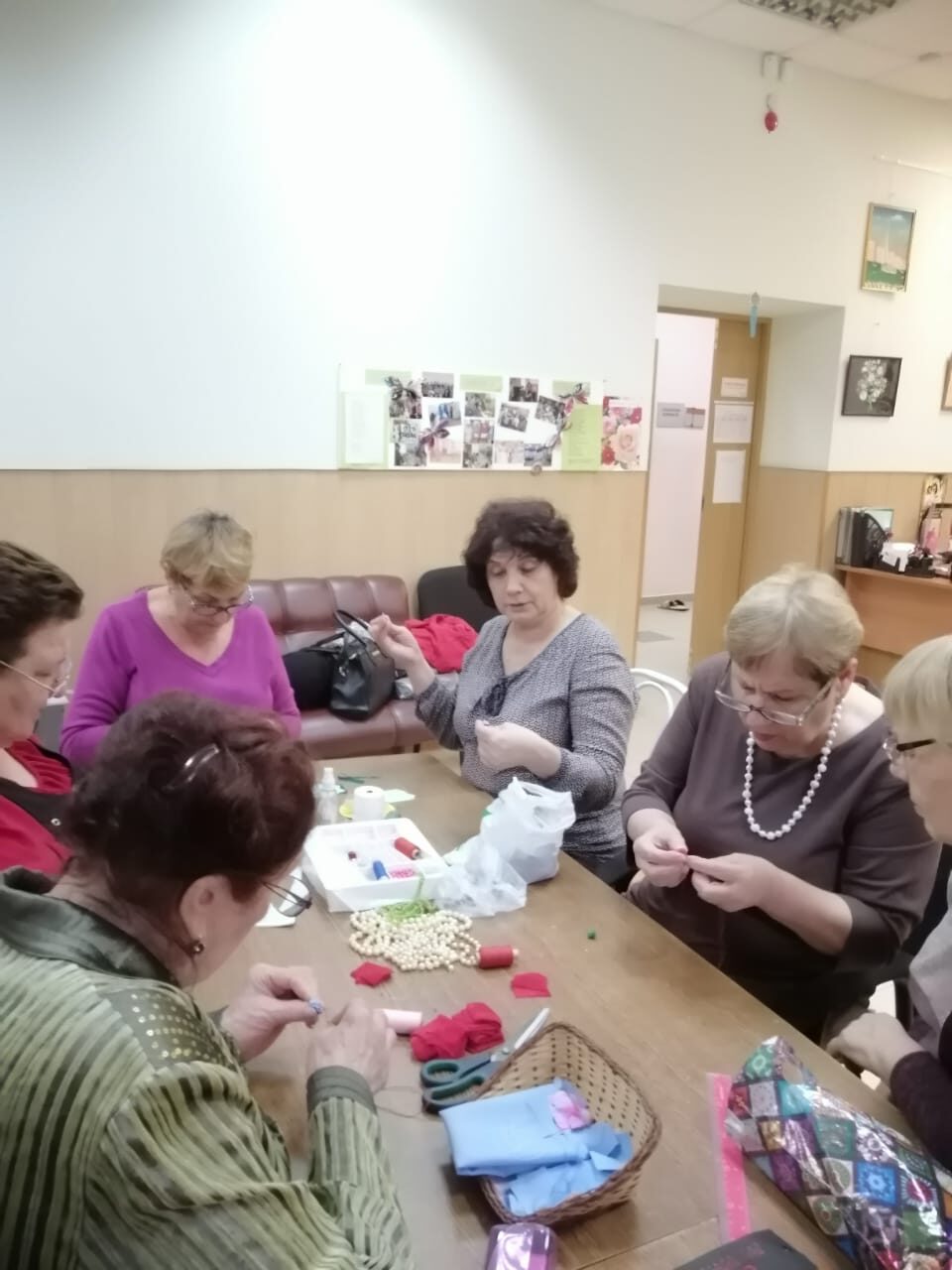 http://social.admnsk.ru/SiteKCSON/prvKCSON/DocLib7/1785.jpg