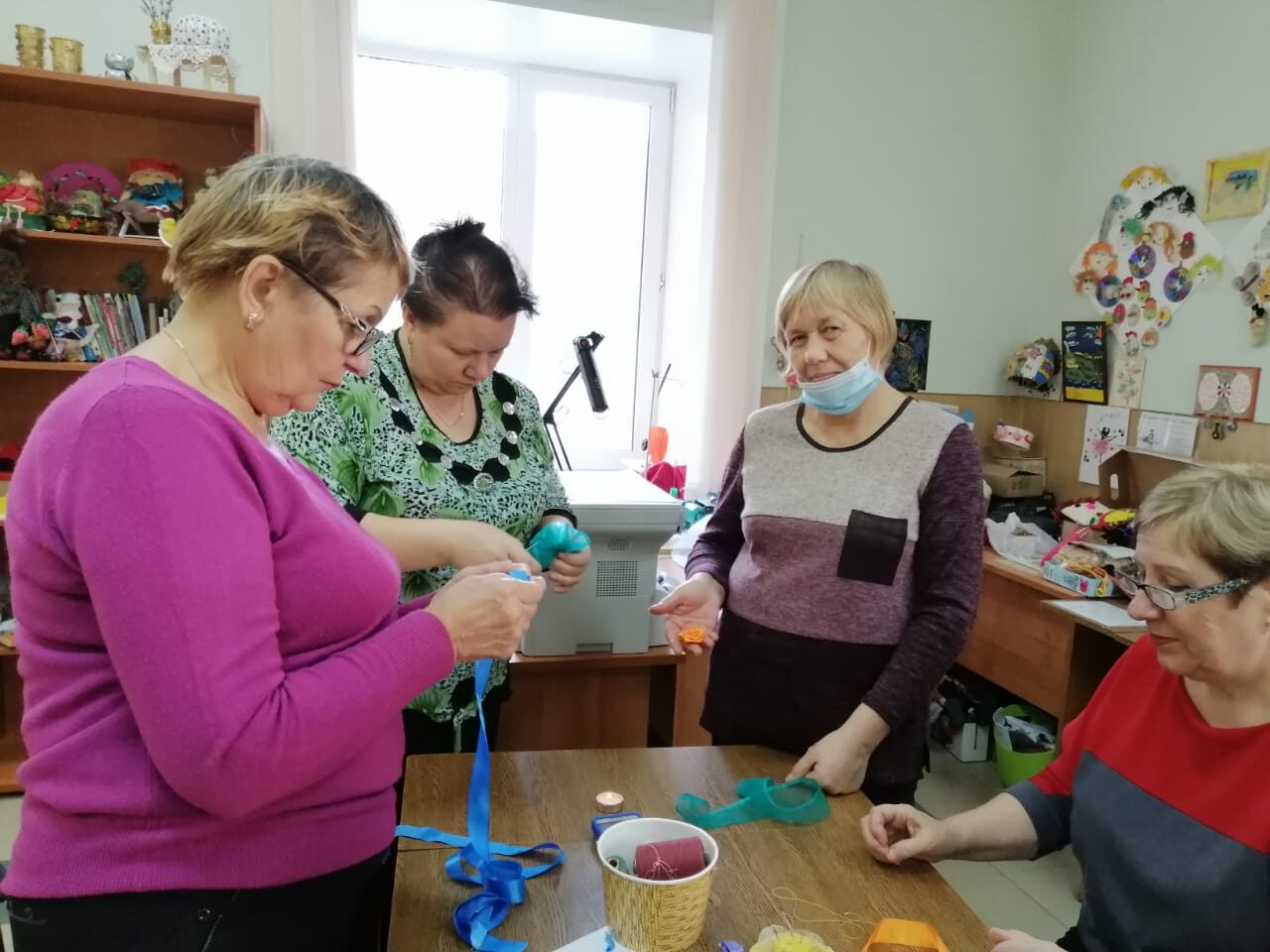 http://social.admnsk.ru/SiteKCSON/prvKCSON/DocLib7/1789(1).jpg