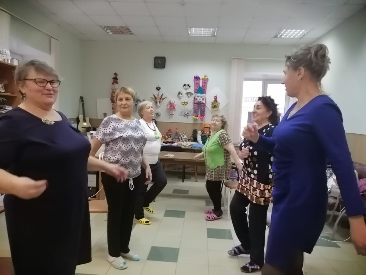 http://social.admnsk.ru/SiteKCSON/prvKCSON/DocLib7/1794(1).jpg