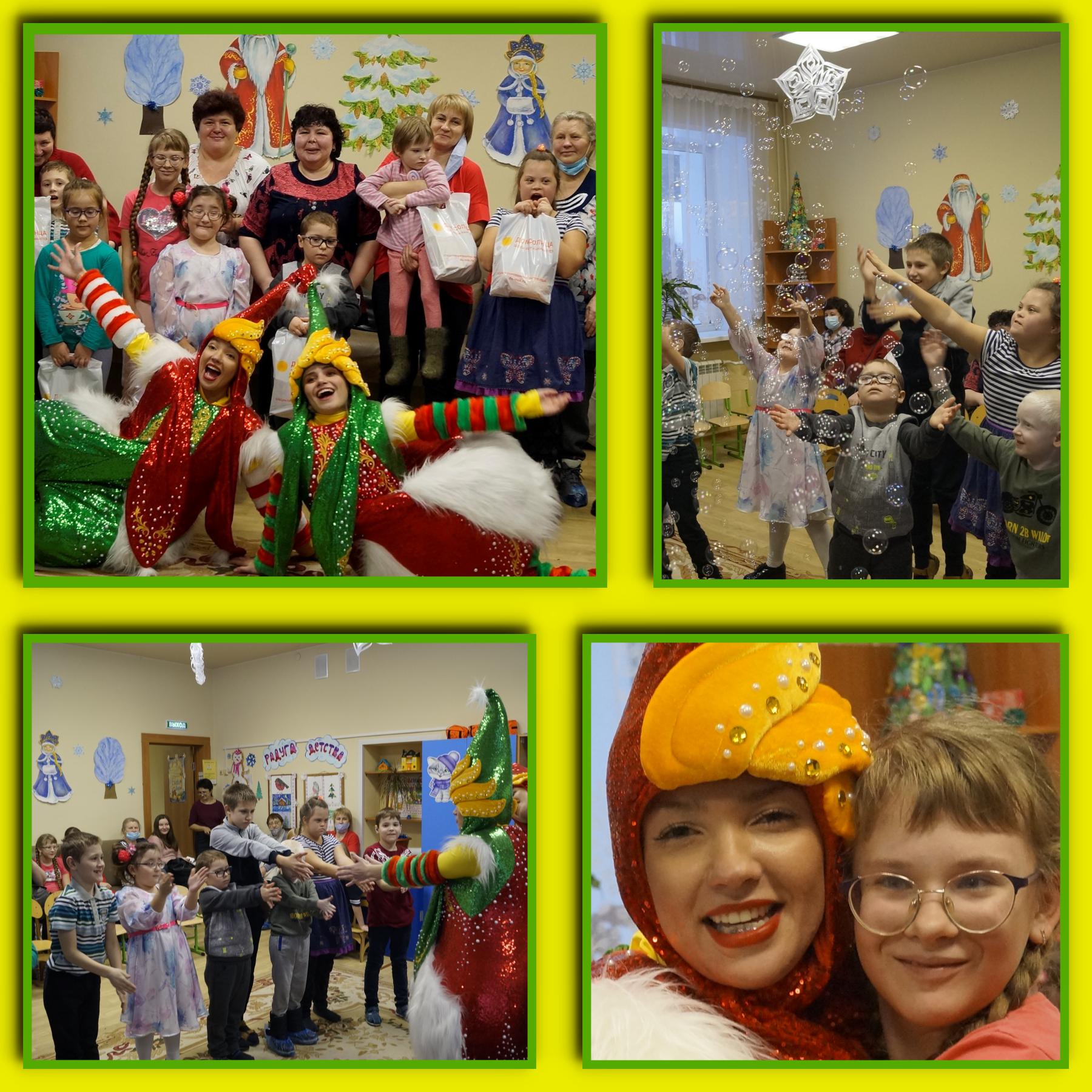 http://social.admnsk.ru/SiteKCSON/prvKCSON/DocLib7/1819.jpg