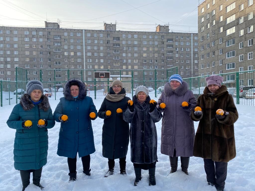 http://social.admnsk.ru/SiteKCSON/prvKCSON/DocLib7/1826(1).jpg