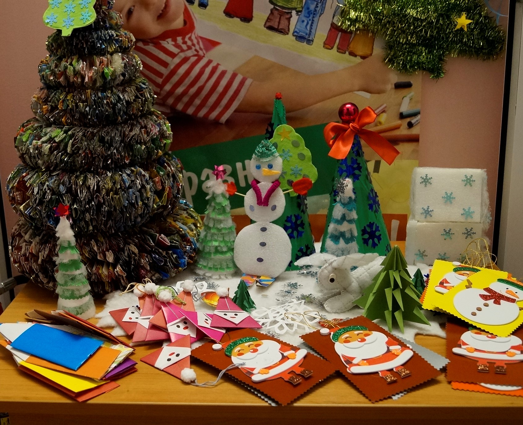 http://social.admnsk.ru/SiteKCSON/prvKCSON/DocLib7/1828.JPG