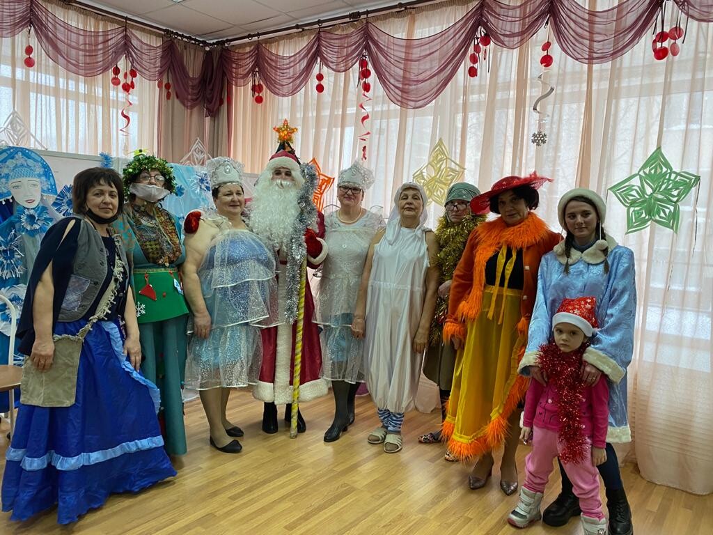 http://social.admnsk.ru/SiteKCSON/prvKCSON/DocLib7/1831(3).jpg