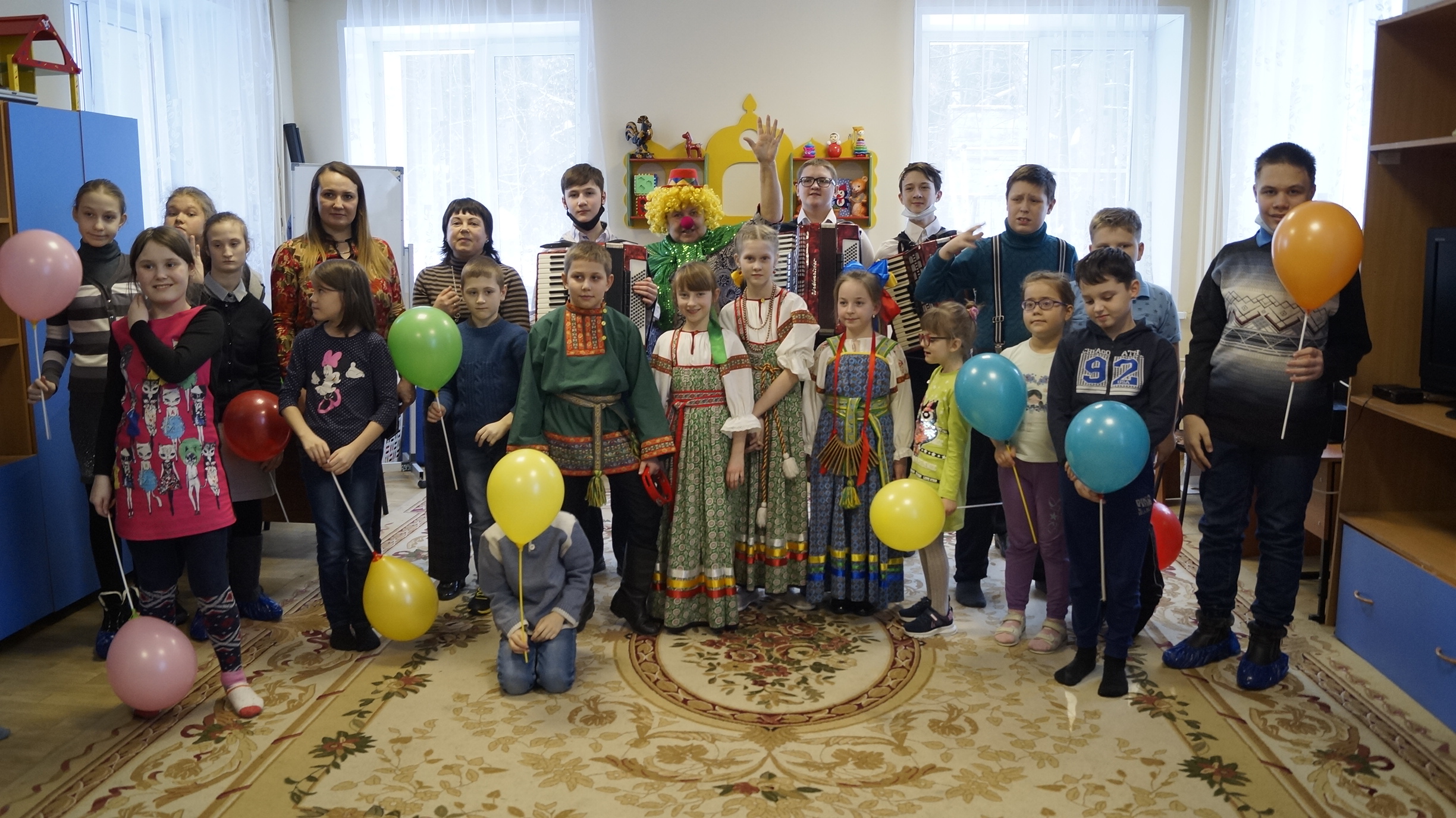 http://social.admnsk.ru/SiteKCSON/prvKCSON/DocLib7/1852.JPG
