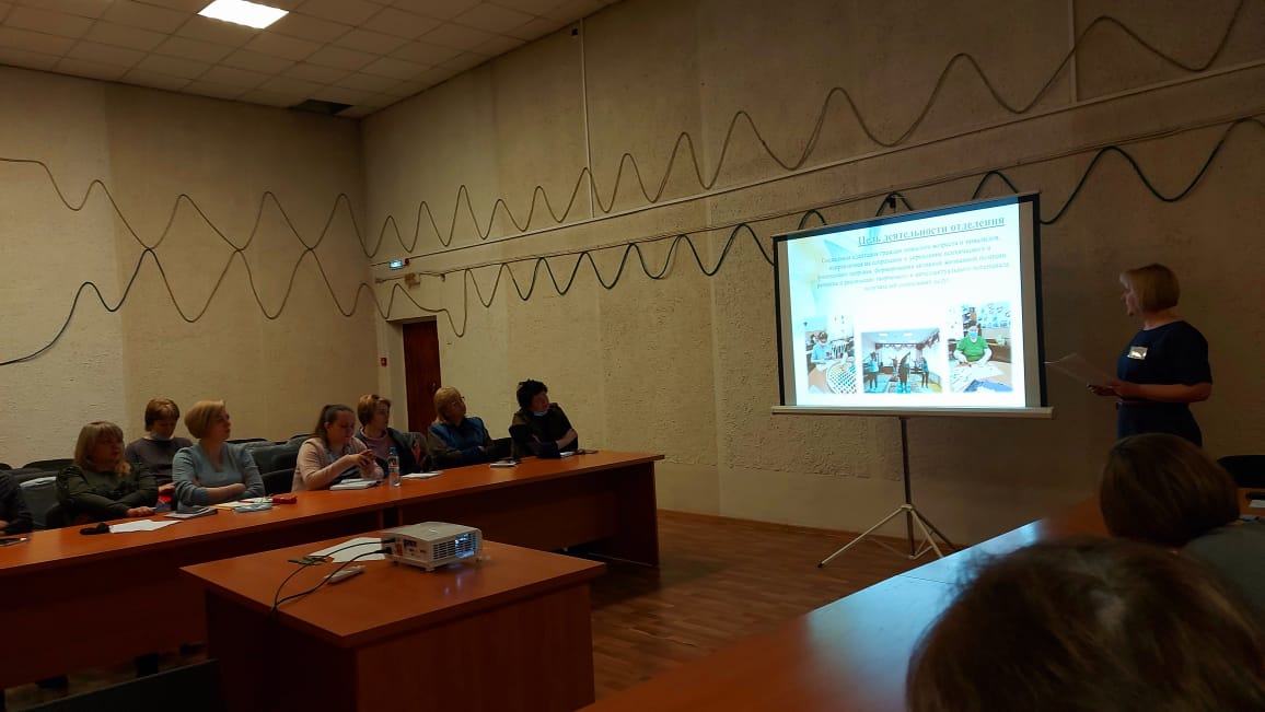 http://social.admnsk.ru/SiteKCSON/prvKCSON/DocLib7/1859.jpg
