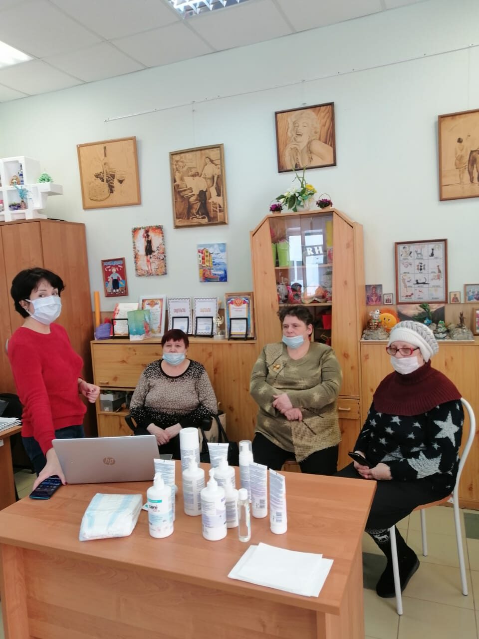 http://social.admnsk.ru/SiteKCSON/prvKCSON/DocLib7/1862(1).jpg