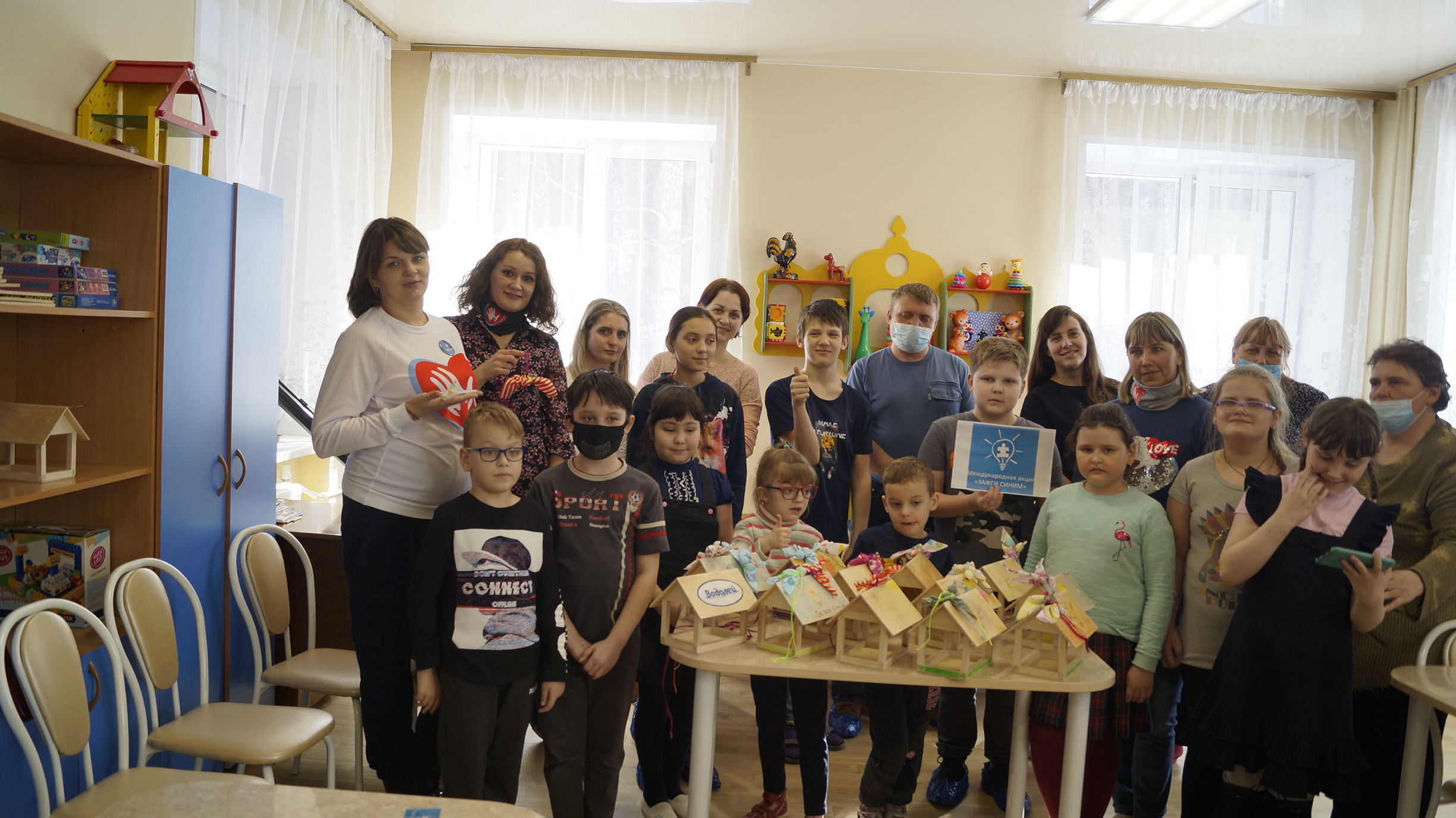 http://social.admnsk.ru/SiteKCSON/prvKCSON/DocLib7/1875(1).JPG