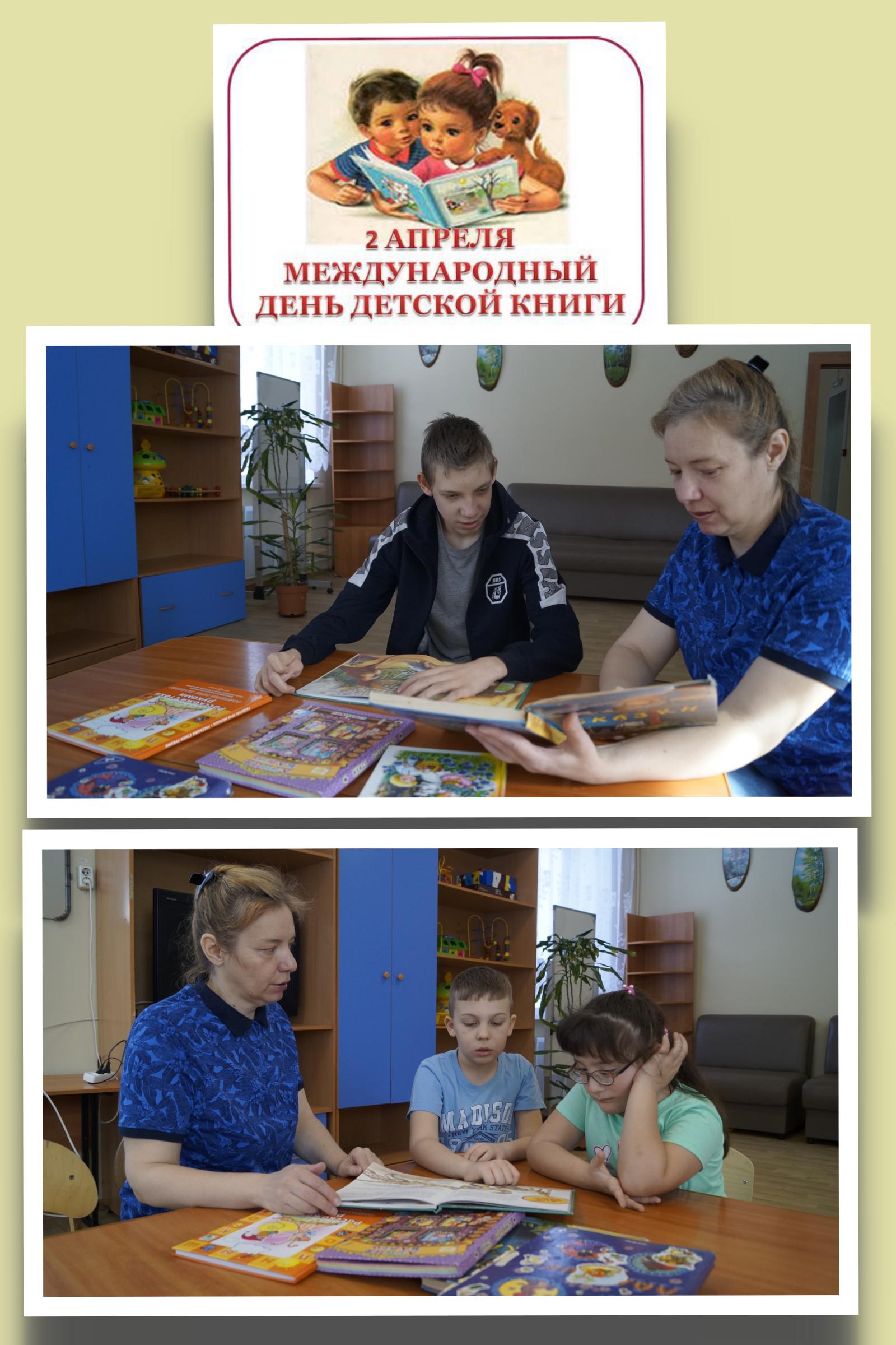 http://social.admnsk.ru/SiteKCSON/prvKCSON/DocLib7/1877(1).jpg