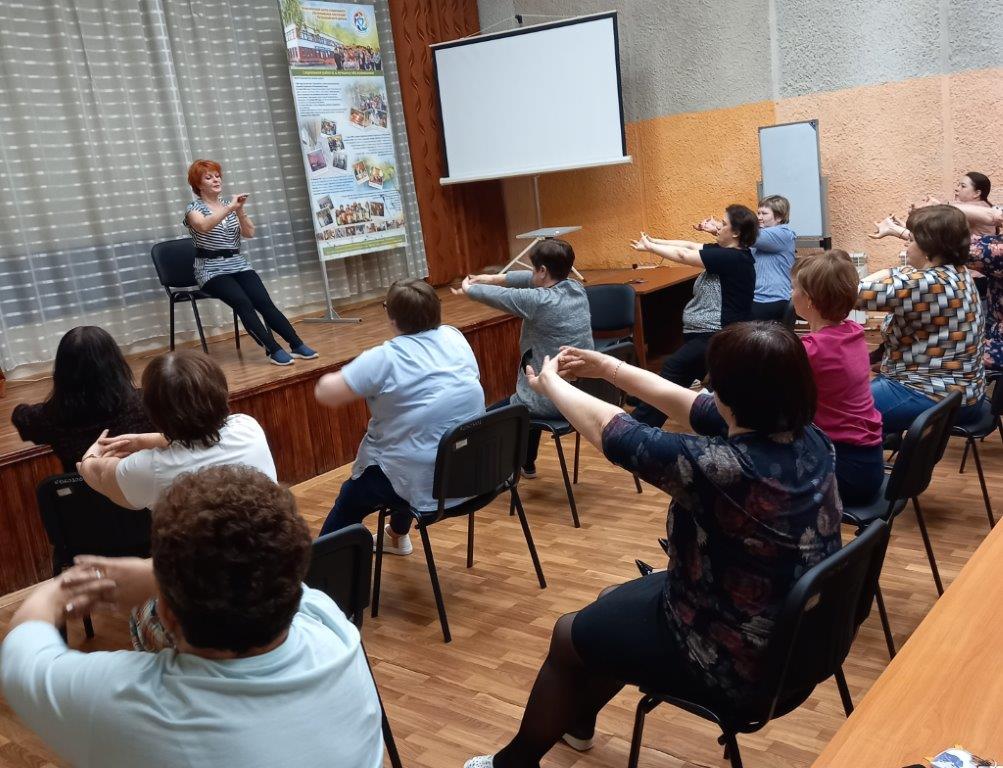 http://social.admnsk.ru/SiteKCSON/prvKCSON/DocLib7/1878.jpg