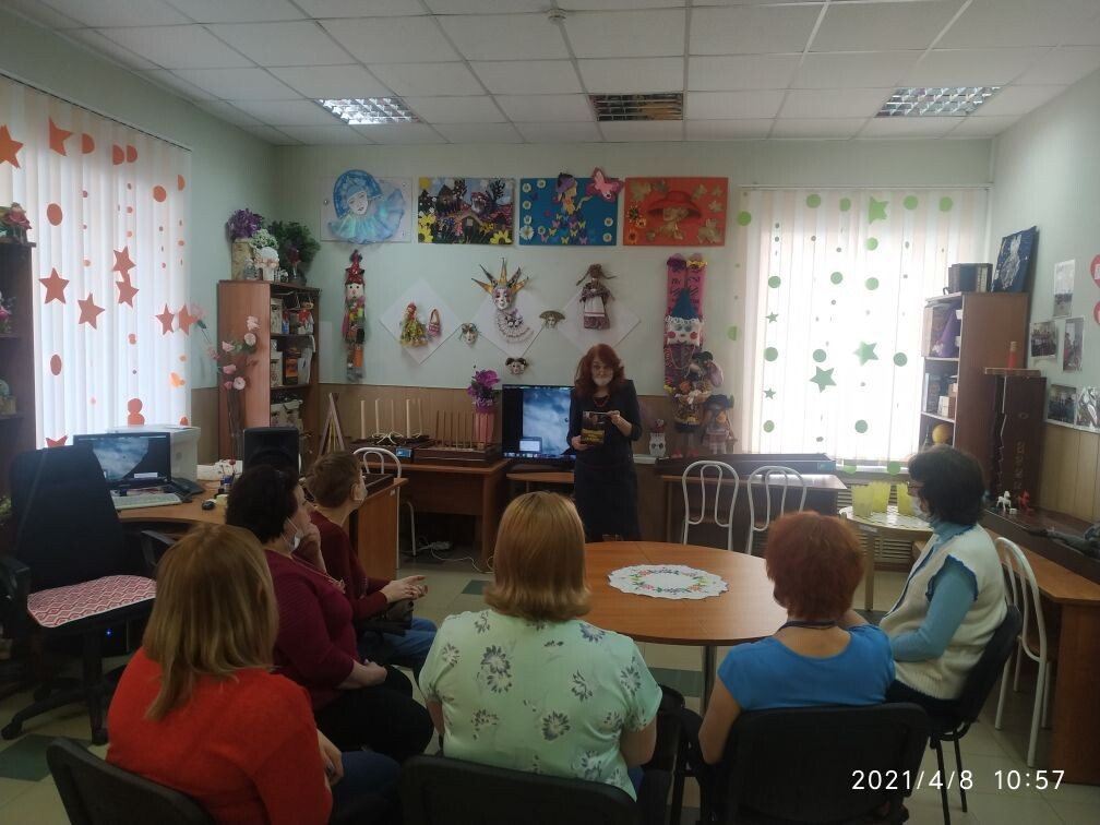 http://social.admnsk.ru/SiteKCSON/prvKCSON/DocLib7/1881(1).jpg