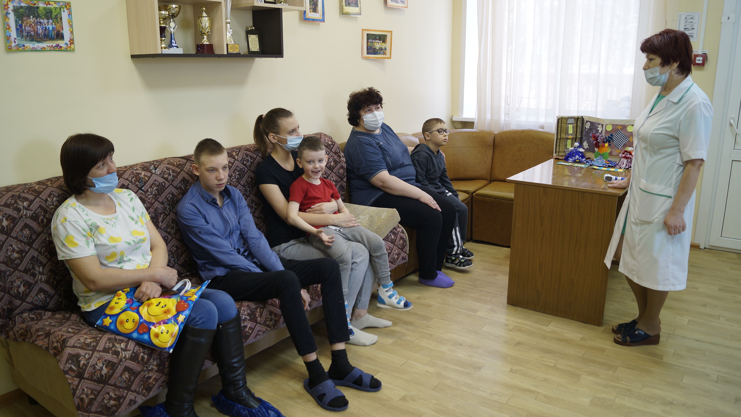 http://social.admnsk.ru/SiteKCSON/prvKCSON/DocLib7/1883(1).JPG