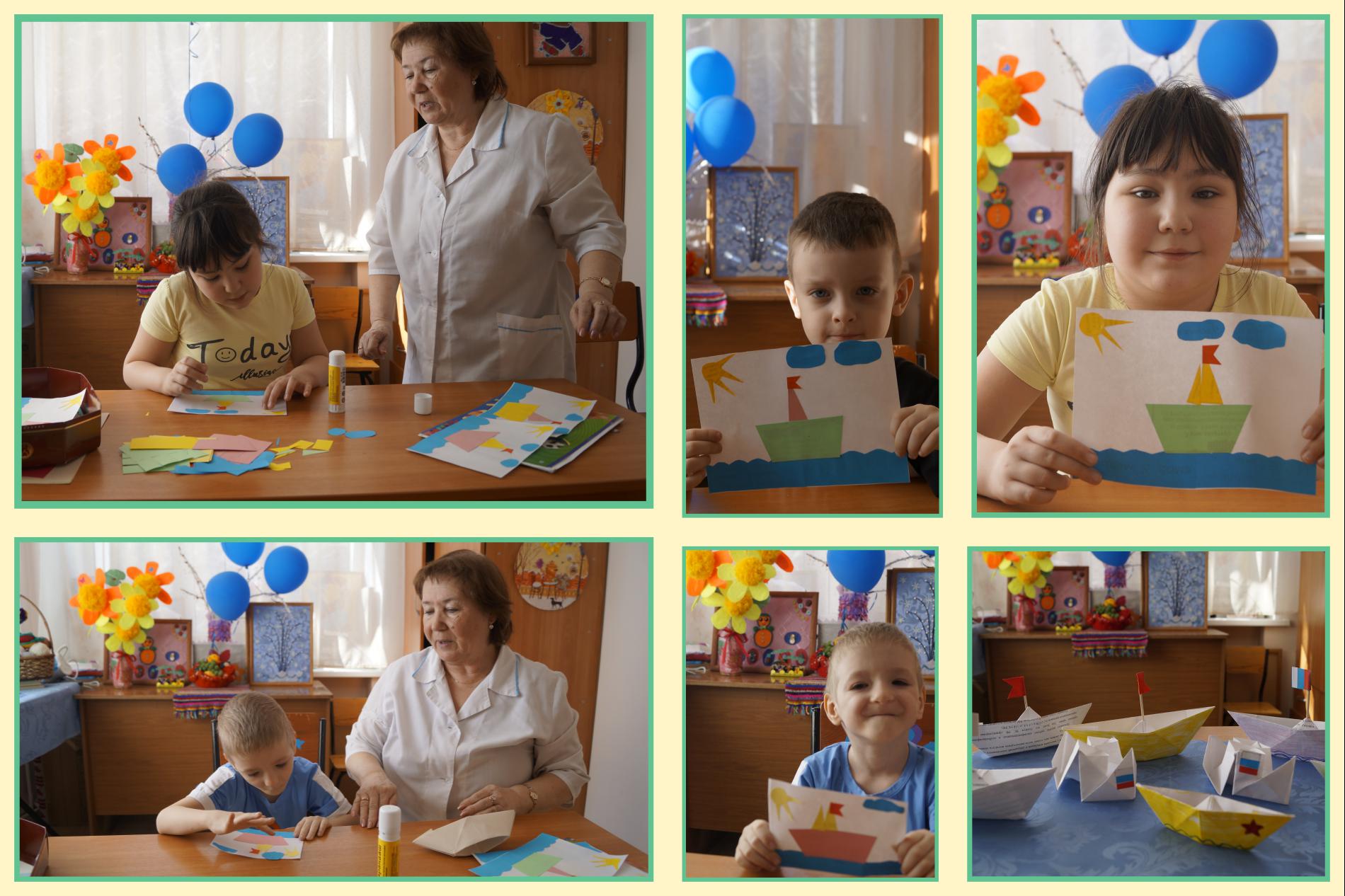http://social.admnsk.ru/SiteKCSON/prvKCSON/DocLib7/1887(1).jpg