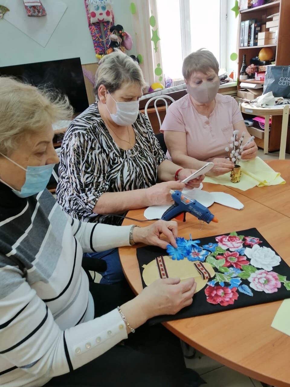http://social.admnsk.ru/SiteKCSON/prvKCSON/DocLib7/1891.jpg