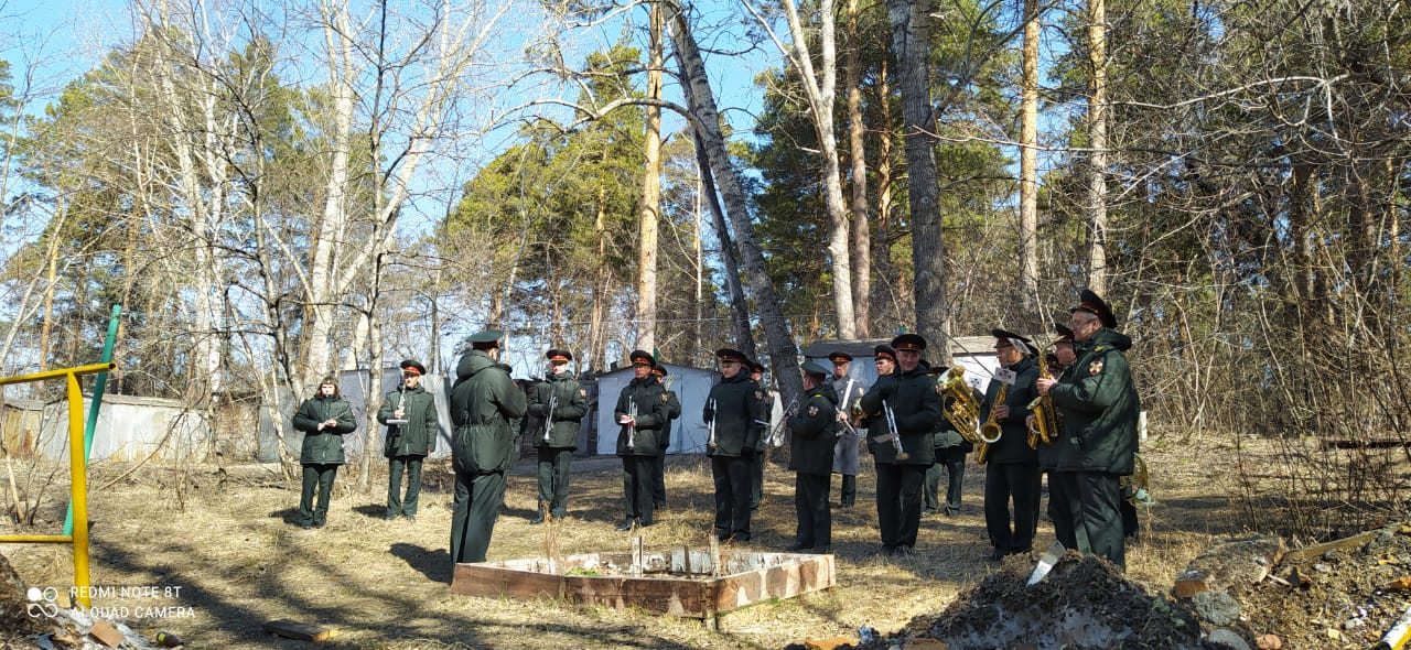 http://social.admnsk.ru/SiteKCSON/prvKCSON/DocLib7/1894(2).jpg