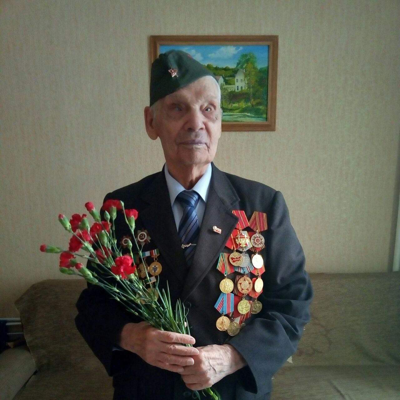http://social.admnsk.ru/SiteKCSON/prvKCSON/DocLib7/1902(1).jpg