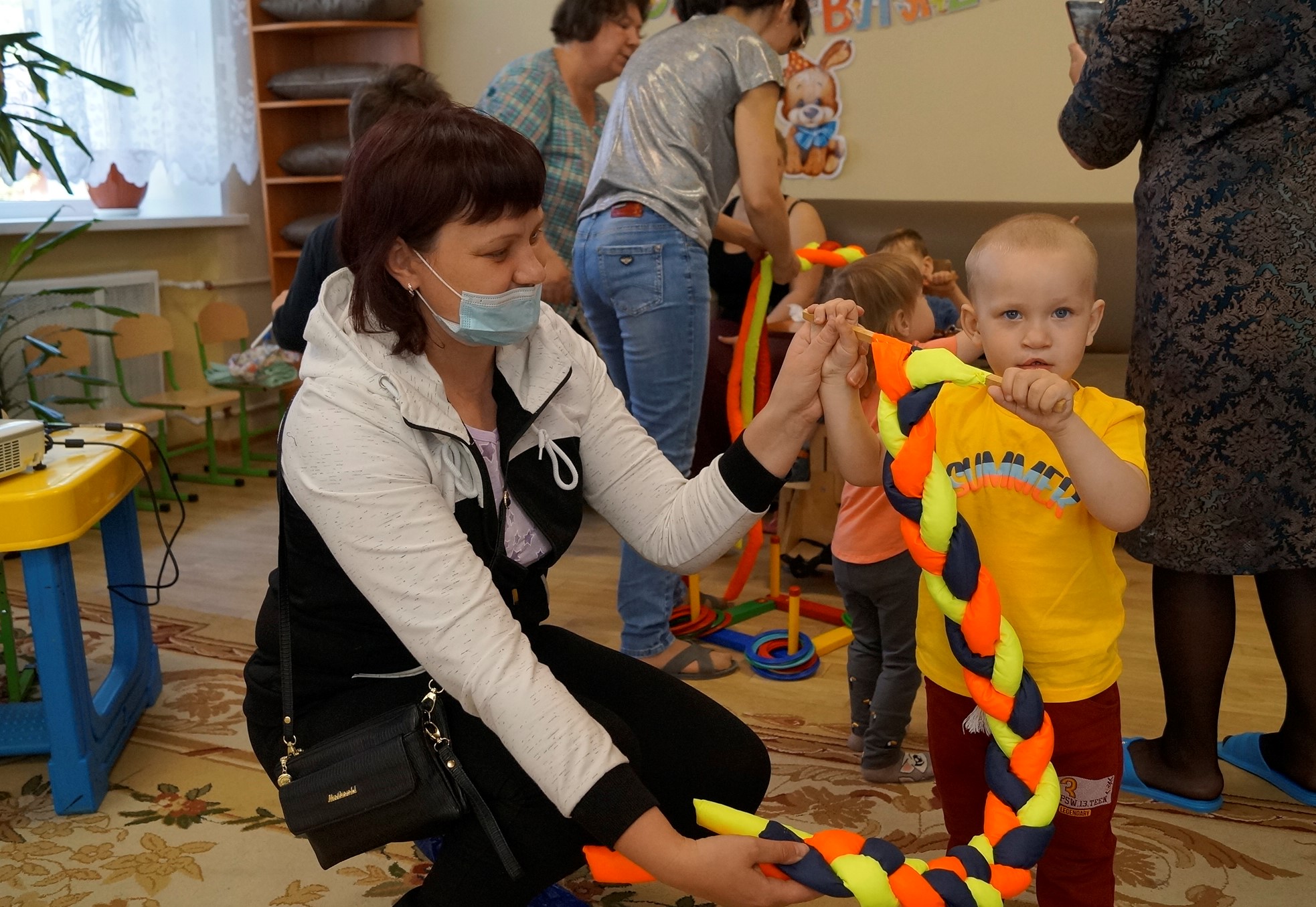 http://social.admnsk.ru/SiteKCSON/prvKCSON/DocLib7/1909.JPG