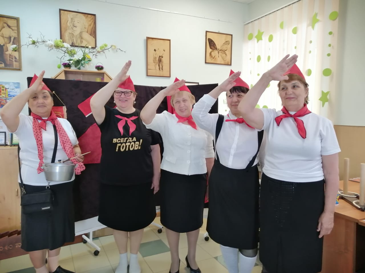 http://social.admnsk.ru/SiteKCSON/prvKCSON/DocLib7/1913.jpg
