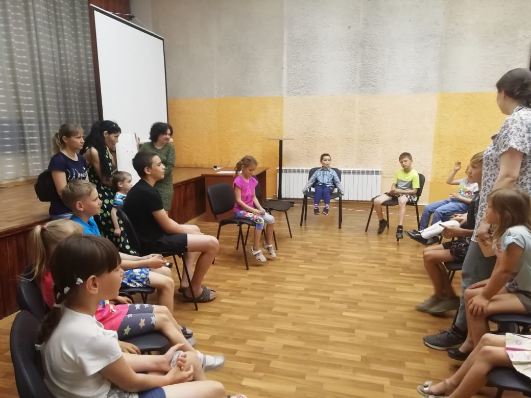 http://social.admnsk.ru/SiteKCSON/prvKCSON/DocLib7/1914(1).jpeg