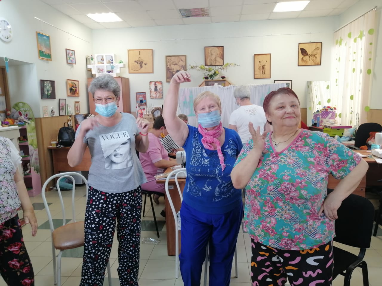 http://social.admnsk.ru/SiteKCSON/prvKCSON/DocLib7/1924(1).jpg