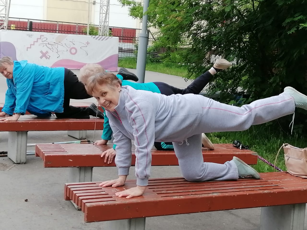 http://social.admnsk.ru/SiteKCSON/prvKCSON/DocLib7/1927(1).jpg