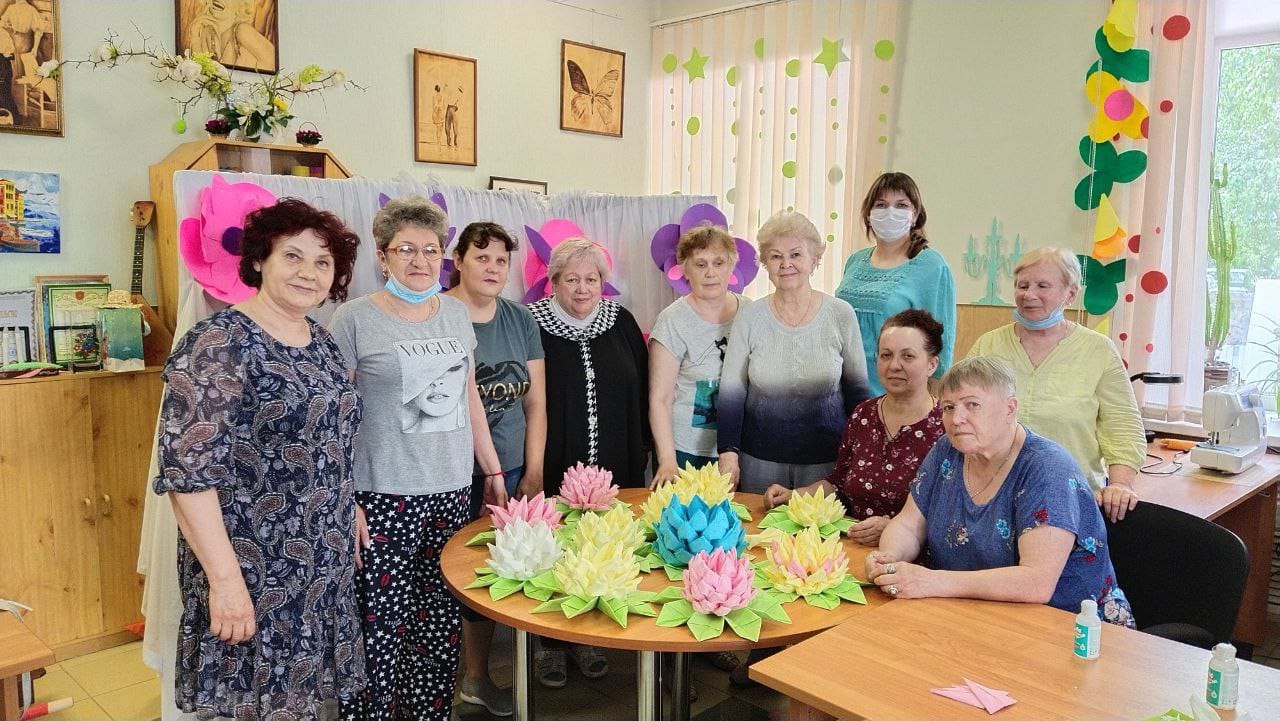 http://social.admnsk.ru/SiteKCSON/prvKCSON/DocLib7/1928(1).jpg