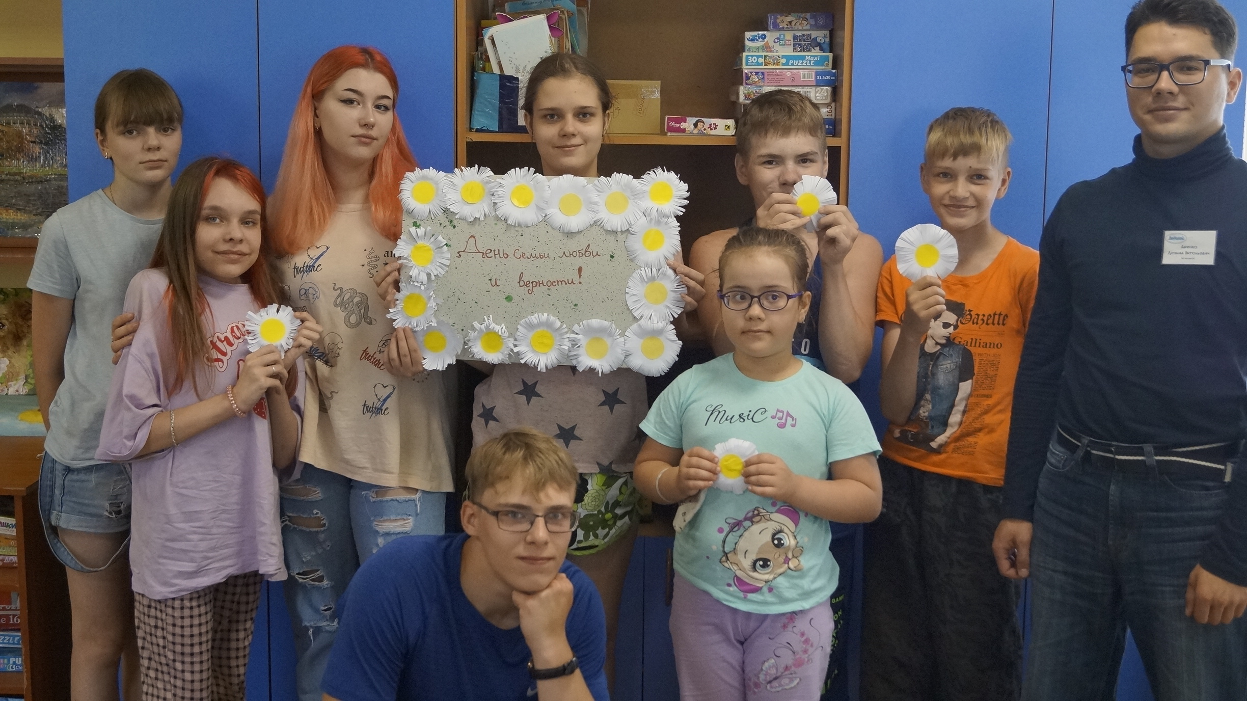 http://social.admnsk.ru/SiteKCSON/prvKCSON/DocLib7/1931(1).JPG