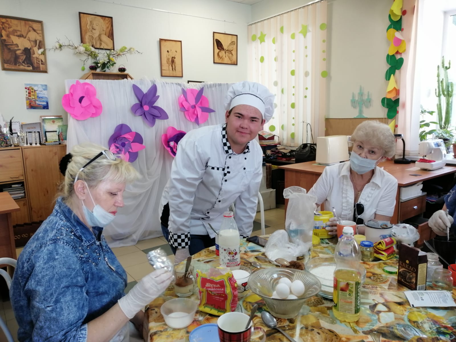 http://social.admnsk.ru/SiteKCSON/prvKCSON/DocLib7/1933(1).jpg