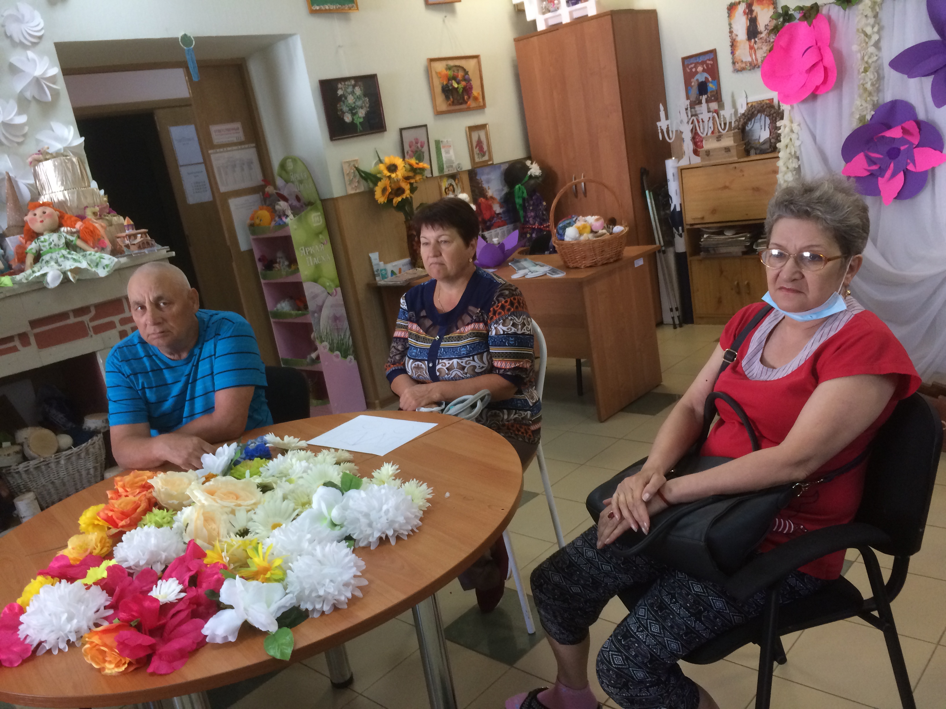 http://social.admnsk.ru/SiteKCSON/prvKCSON/DocLib7/1937.JPG
