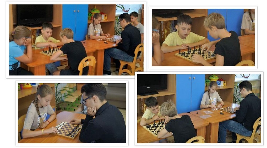 http://social.admnsk.ru/SiteKCSON/prvKCSON/DocLib7/1938(1).jpg