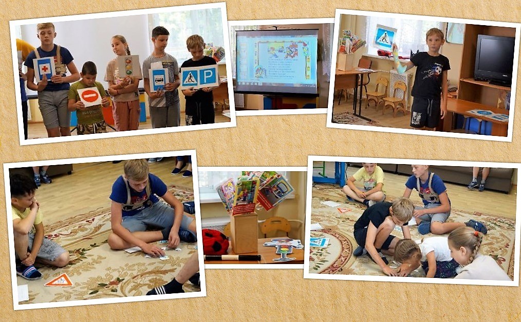 http://social.admnsk.ru/SiteKCSON/prvKCSON/DocLib7/1940(1).jpg