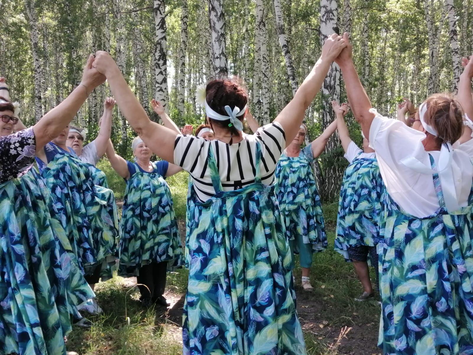 http://social.admnsk.ru/SiteKCSON/prvKCSON/DocLib7/1941(2).jpg