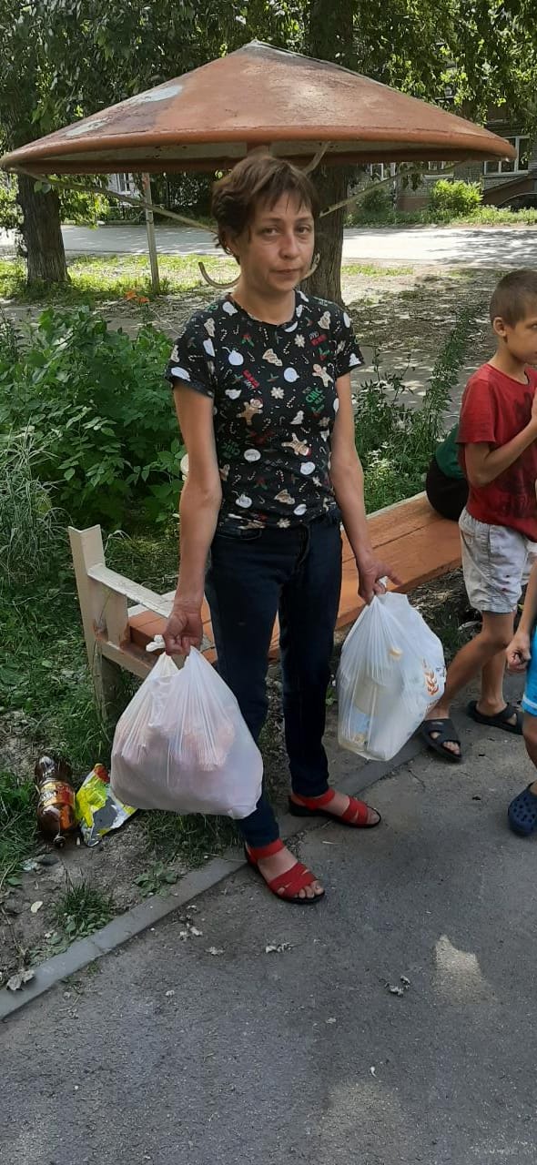 http://social.admnsk.ru/SiteKCSON/prvKCSON/DocLib7/1943(1).jpeg
