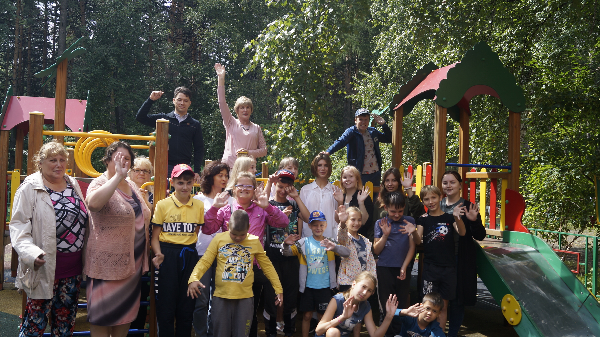 http://social.admnsk.ru/SiteKCSON/prvKCSON/DocLib7/1951.JPG
