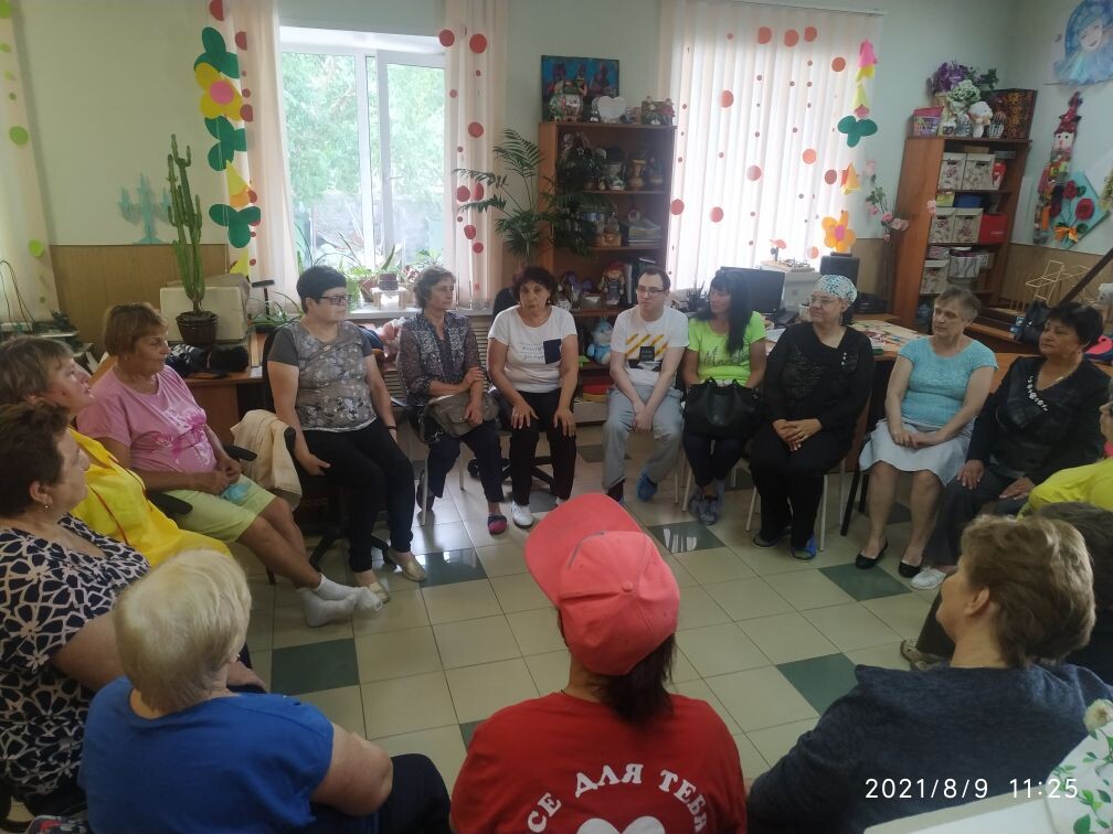 http://social.admnsk.ru/SiteKCSON/prvKCSON/DocLib7/1954.jpg