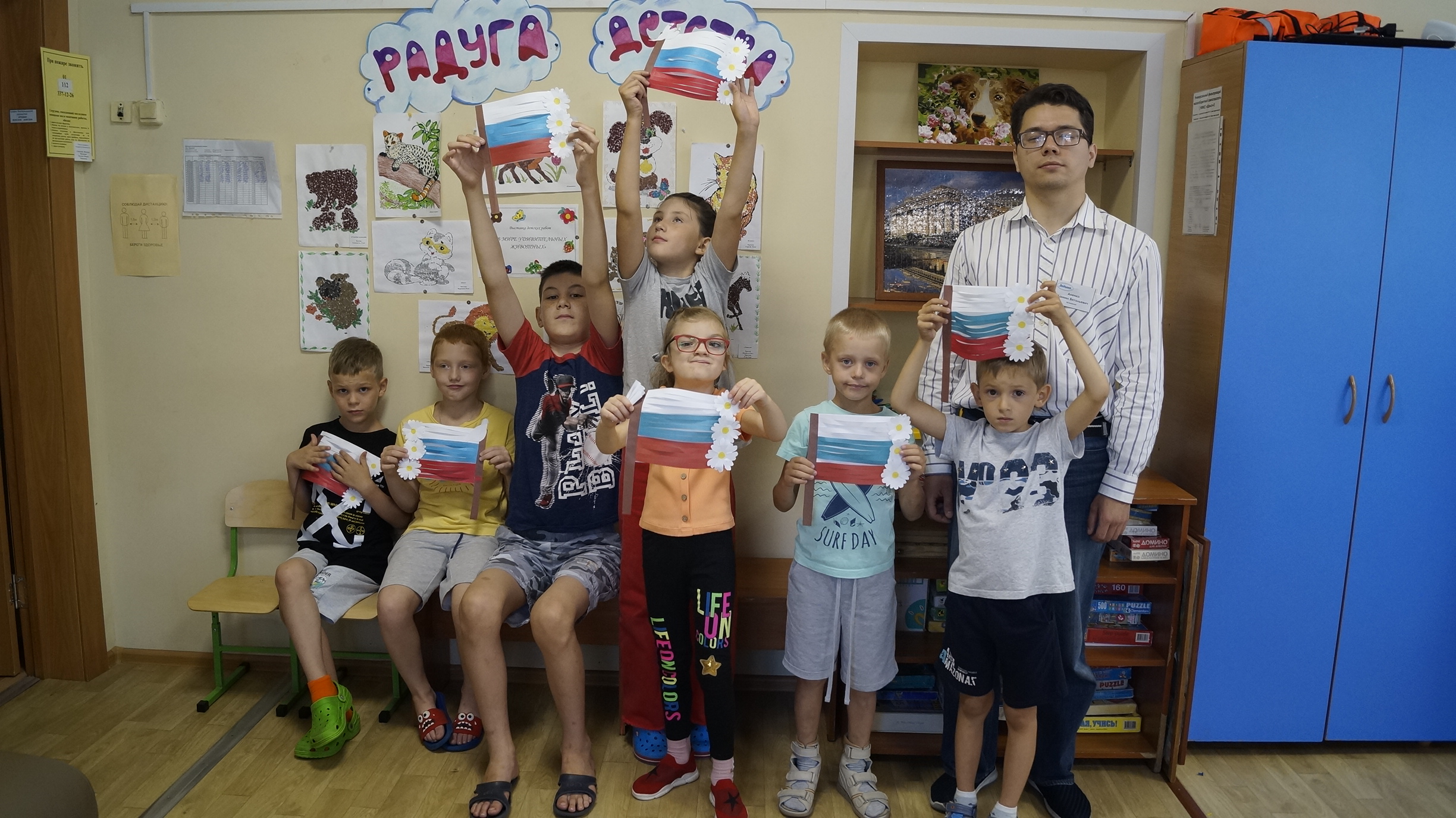 http://social.admnsk.ru/SiteKCSON/prvKCSON/DocLib7/1961.JPG