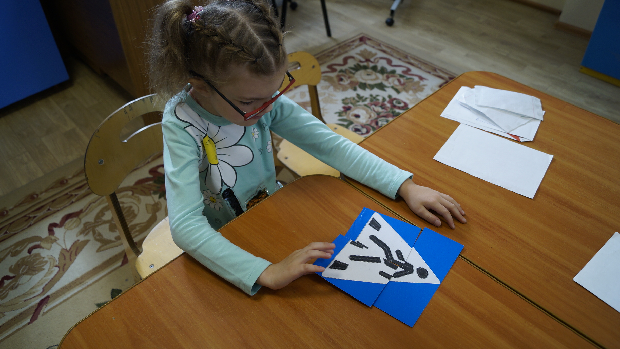 http://social.admnsk.ru/SiteKCSON/prvKCSON/DocLib7/1965.JPG
