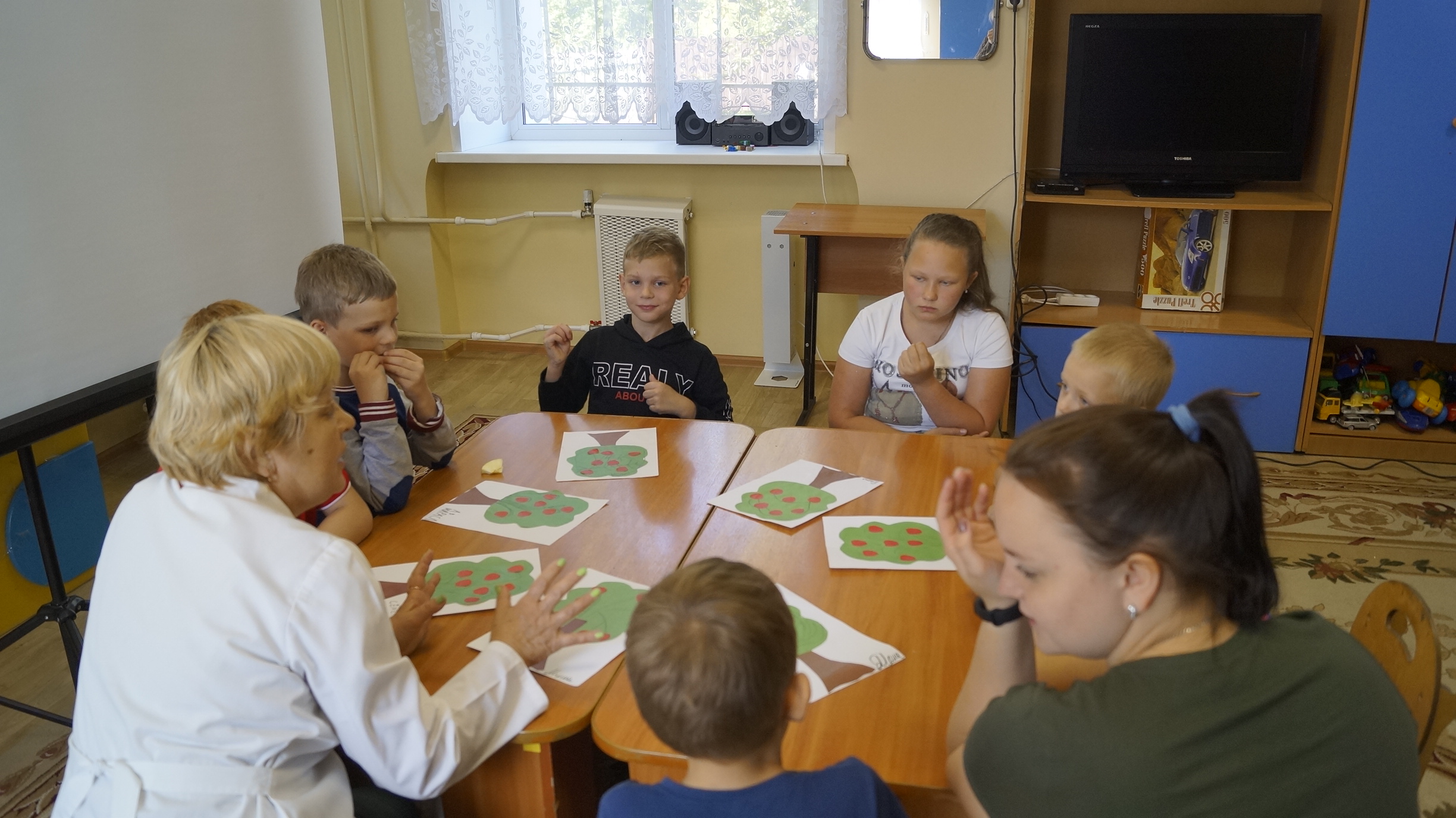 http://social.admnsk.ru/SiteKCSON/prvKCSON/DocLib7/1967.JPG