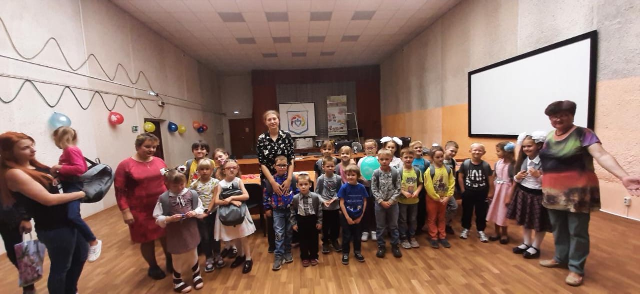 http://social.admnsk.ru/SiteKCSON/prvKCSON/DocLib7/1968.jpeg