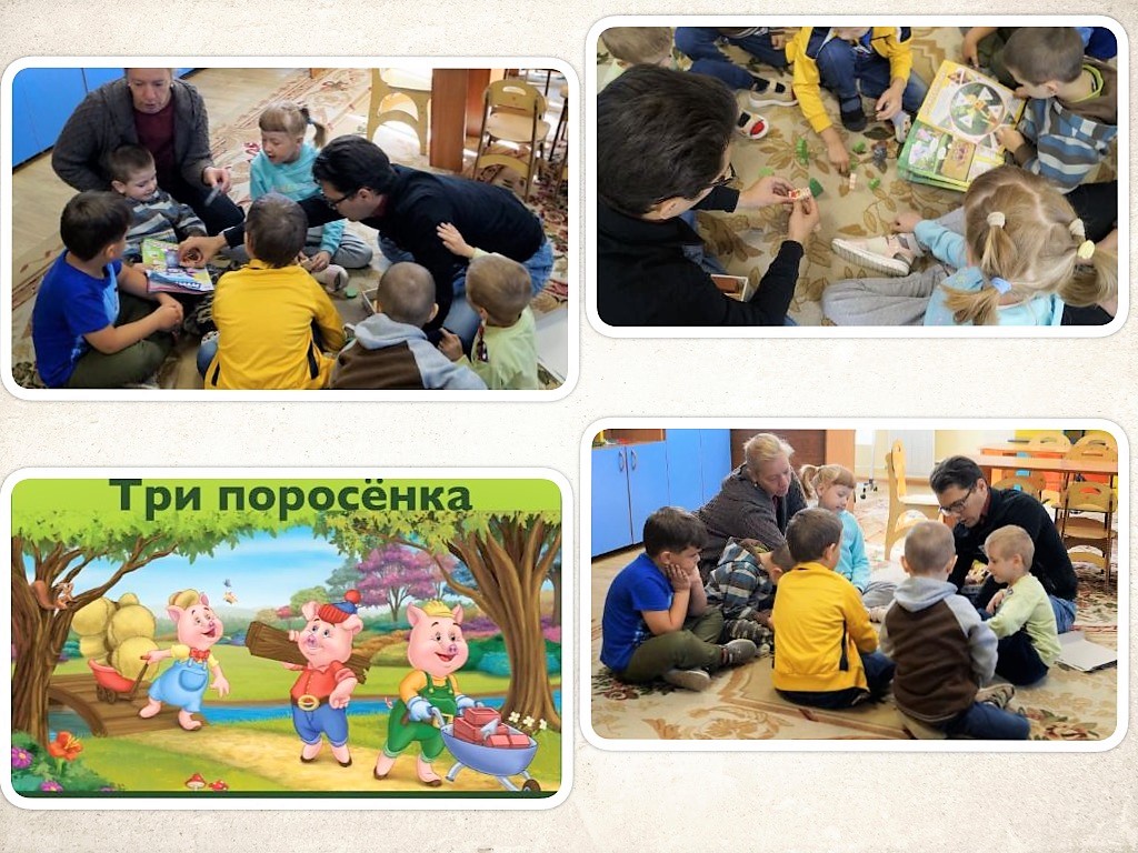 http://social.admnsk.ru/SiteKCSON/prvKCSON/DocLib7/1970(1).jpg
