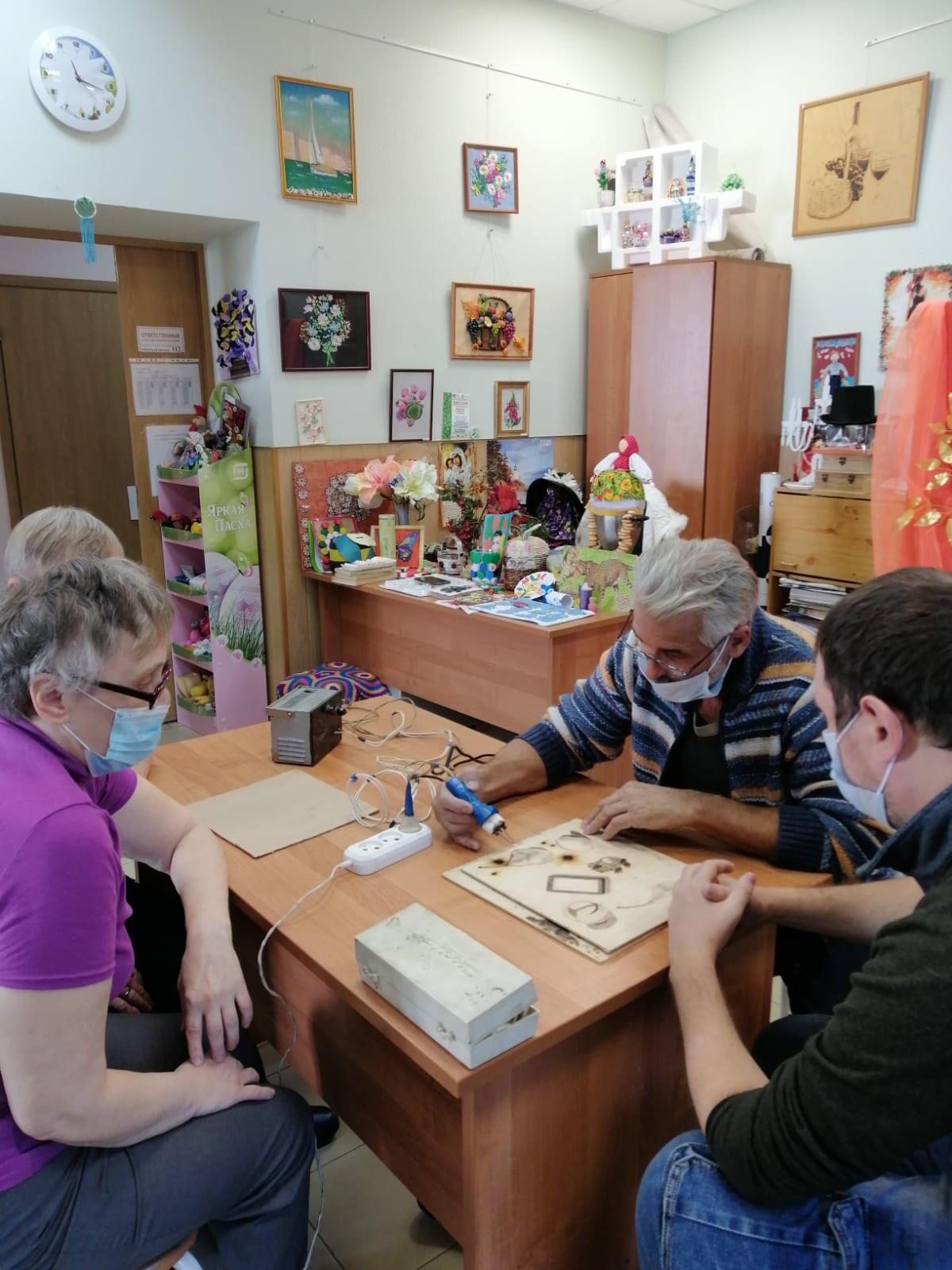 http://social.admnsk.ru/SiteKCSON/prvKCSON/DocLib7/1982.jpg