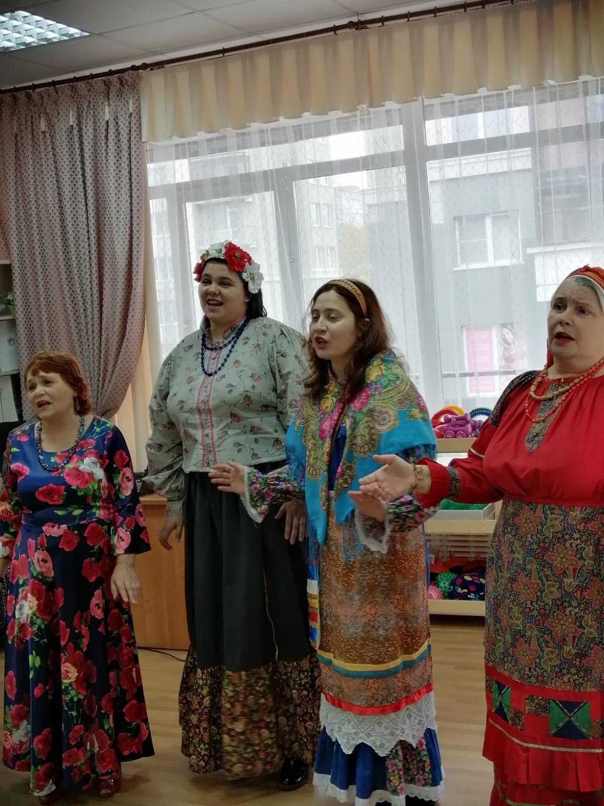 http://social.admnsk.ru/SiteKCSON/prvKCSON/DocLib7/1990(1).jpg