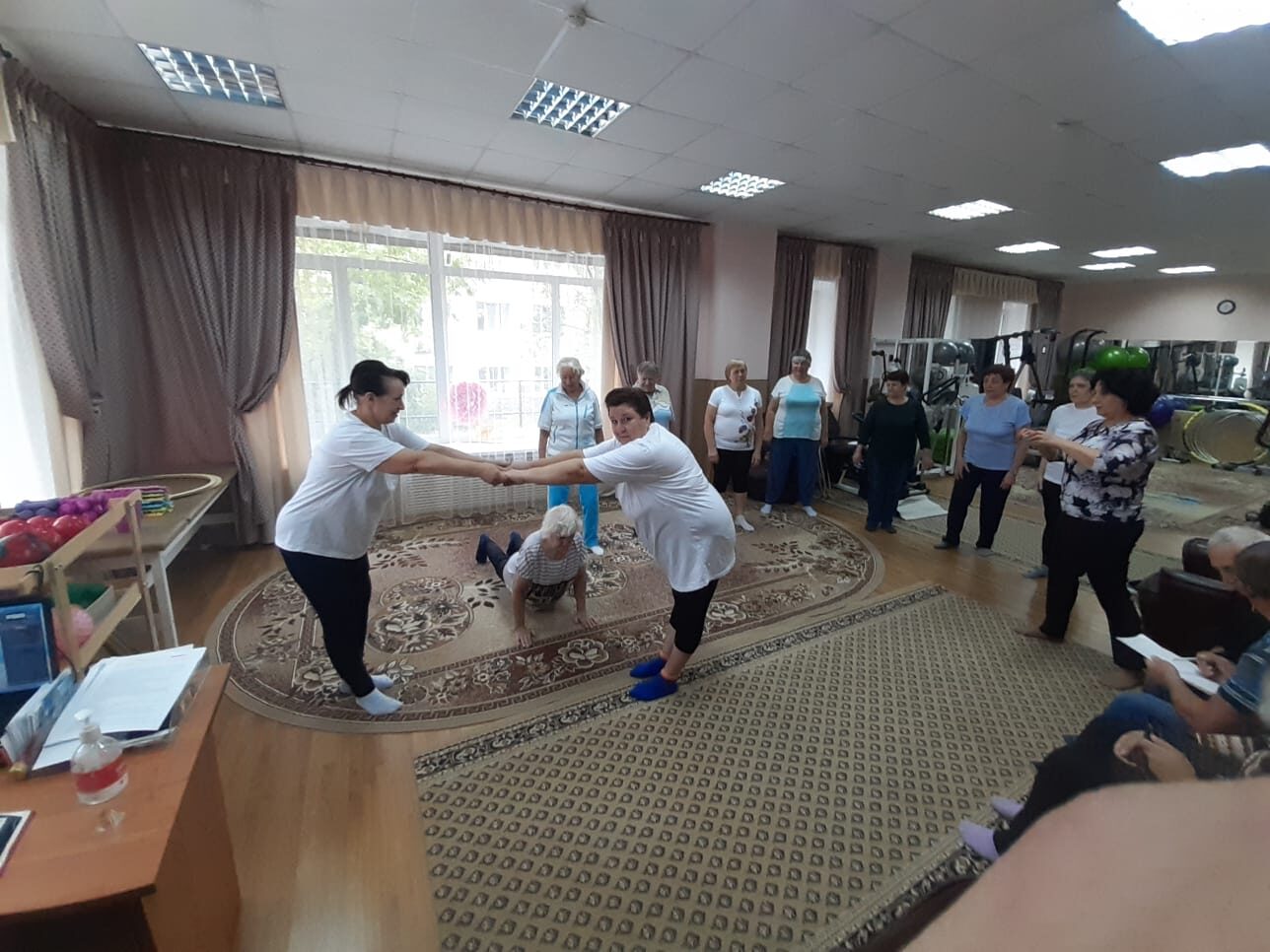 http://social.admnsk.ru/SiteKCSON/prvKCSON/DocLib7/1991(1).jpg