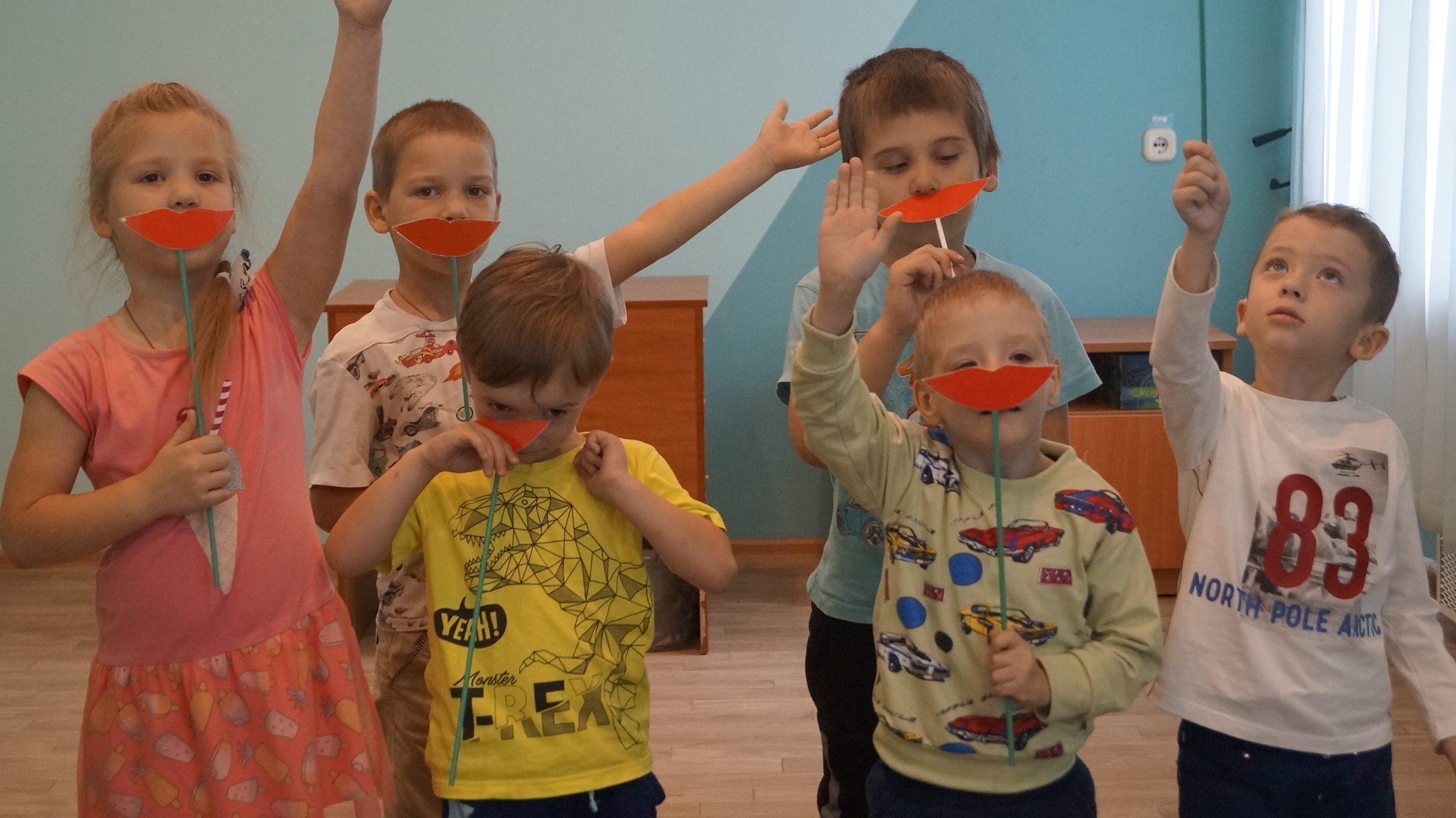 http://social.admnsk.ru/SiteKCSON/prvKCSON/DocLib7/2001.JPG