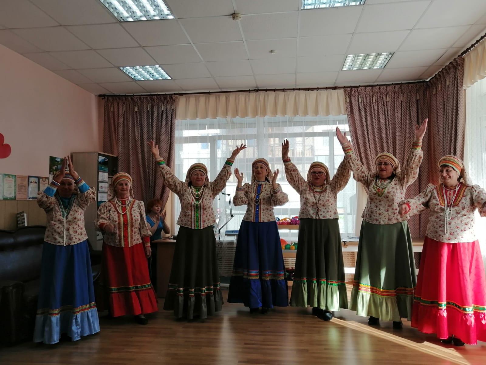 http://social.admnsk.ru/SiteKCSON/prvKCSON/DocLib7/2007(1).jpg