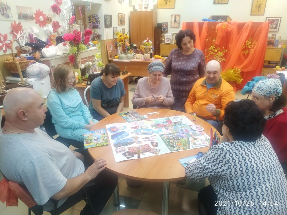http://social.admnsk.ru/SiteKCSON/prvKCSON/DocLib7/2009.jpg