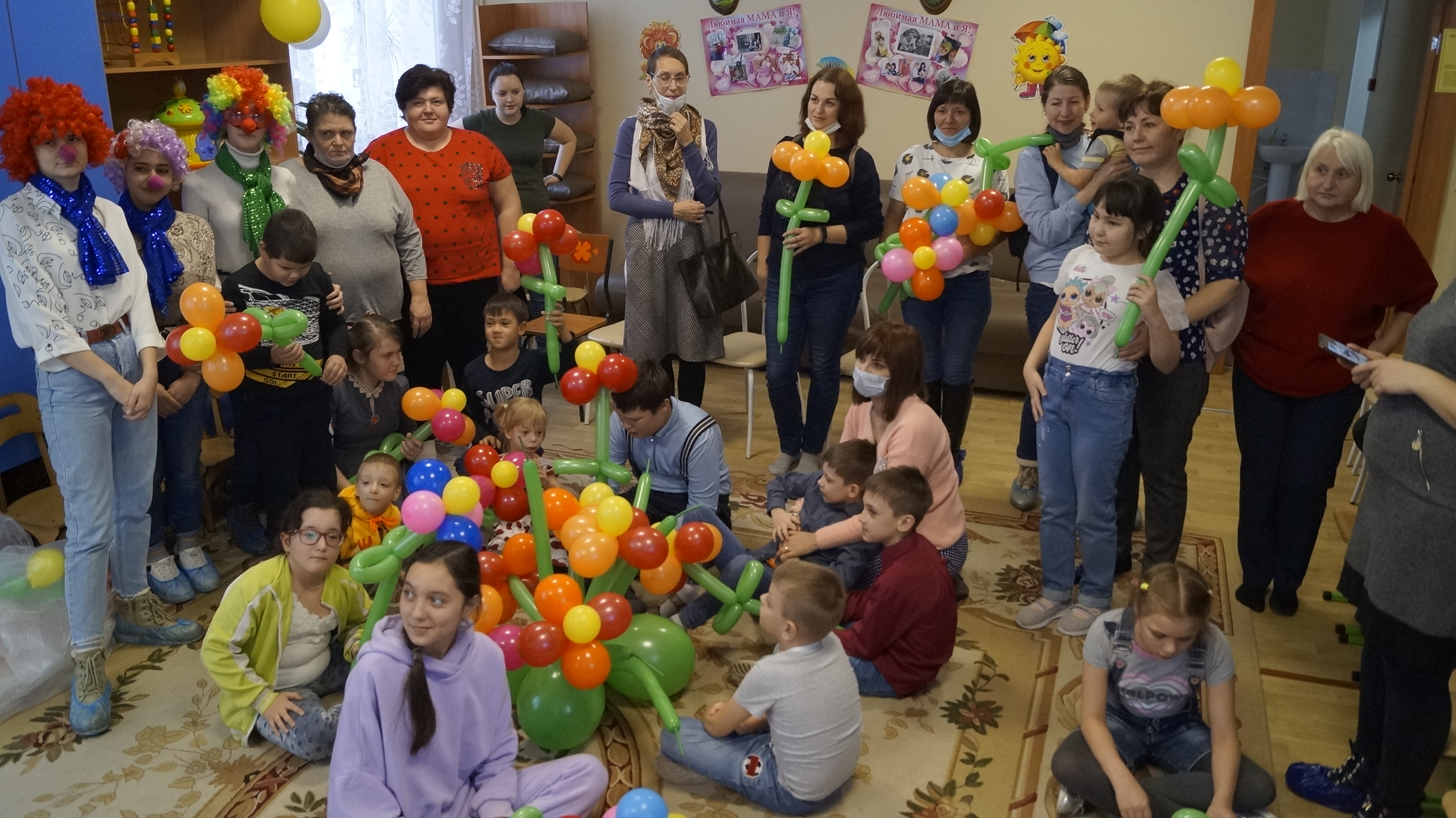 http://social.admnsk.ru/SiteKCSON/prvKCSON/DocLib7/2024.JPG