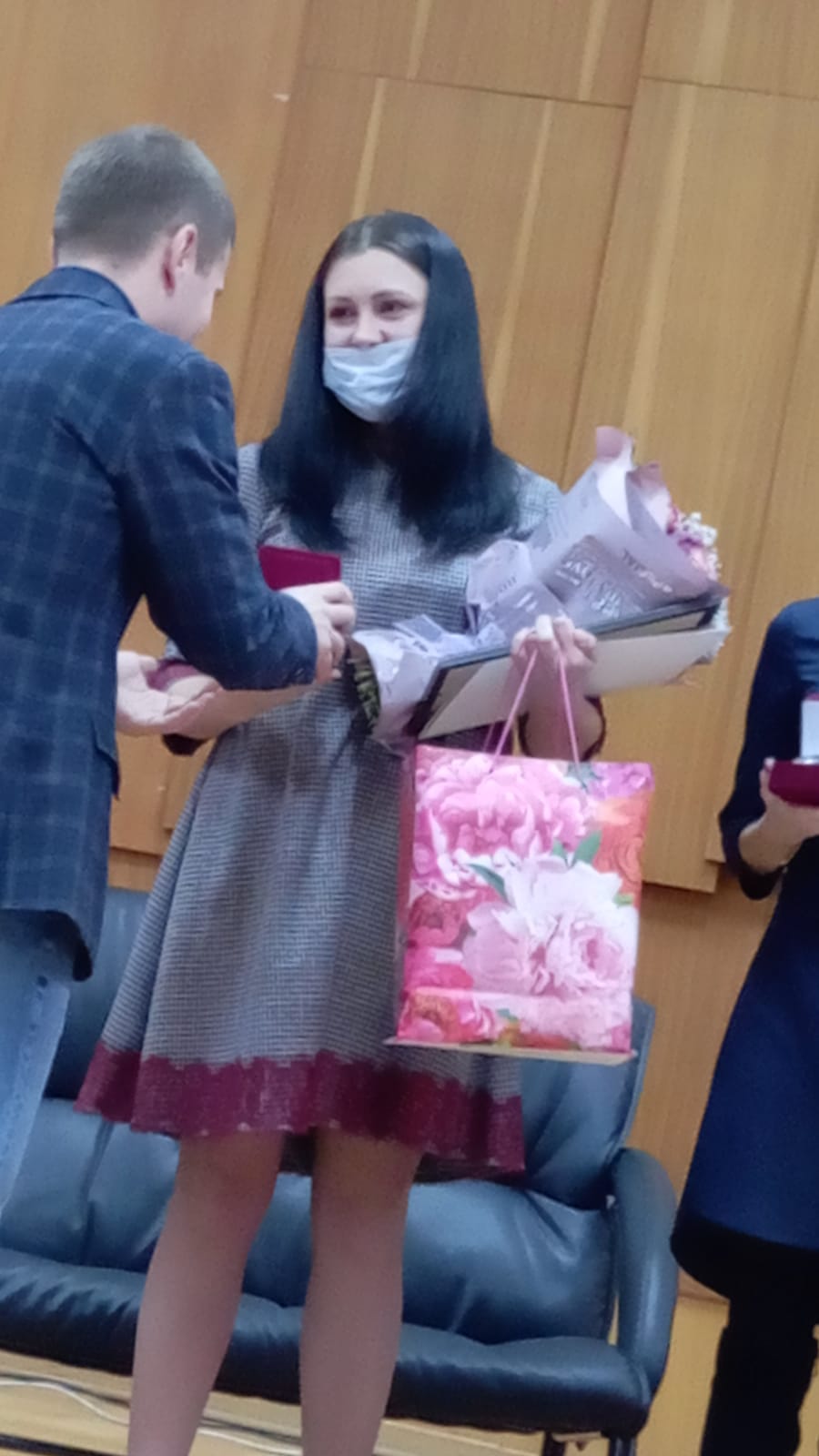 http://social.admnsk.ru/SiteKCSON/prvKCSON/DocLib7/2026.jpg