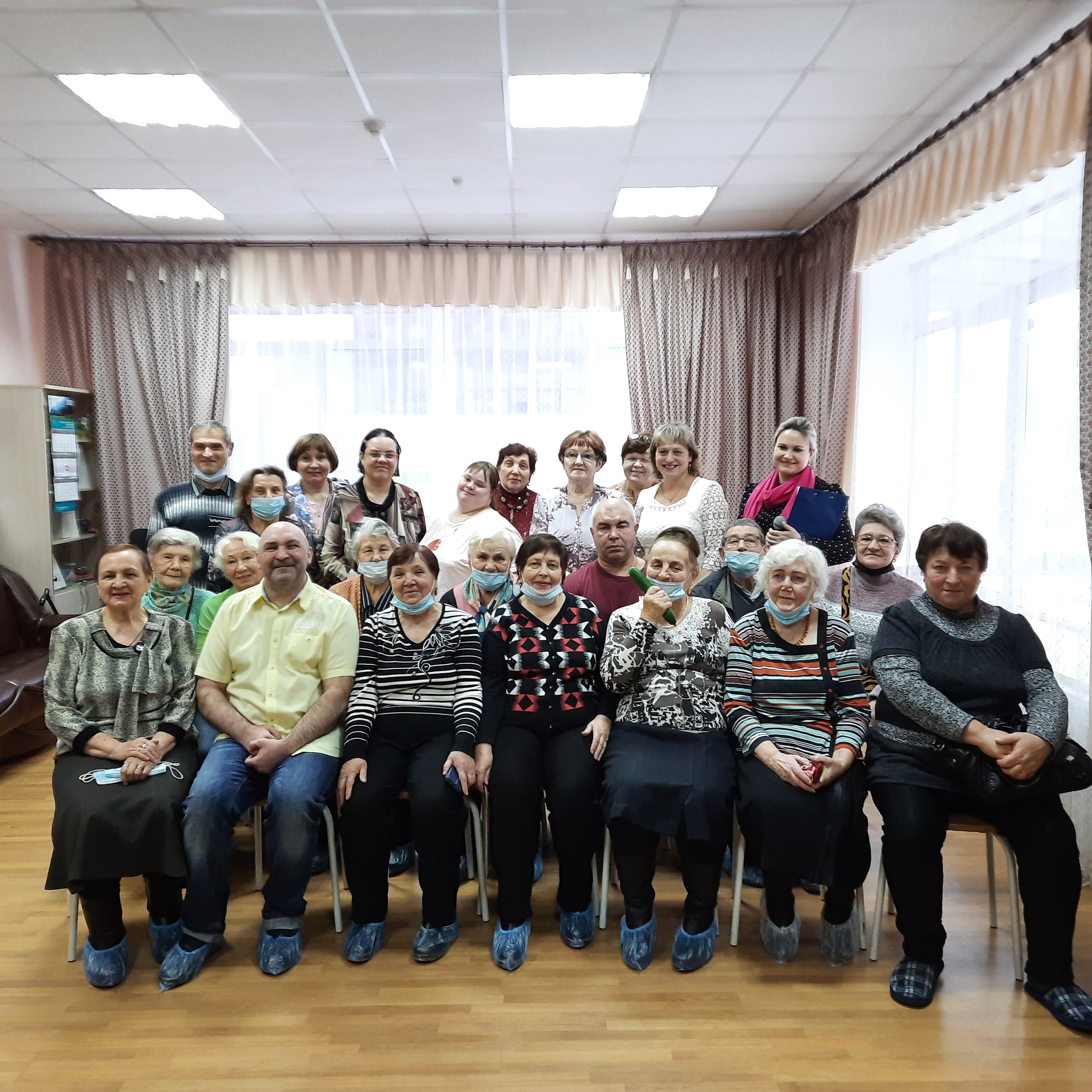 http://social.admnsk.ru/SiteKCSON/prvKCSON/DocLib7/2030.jpg
