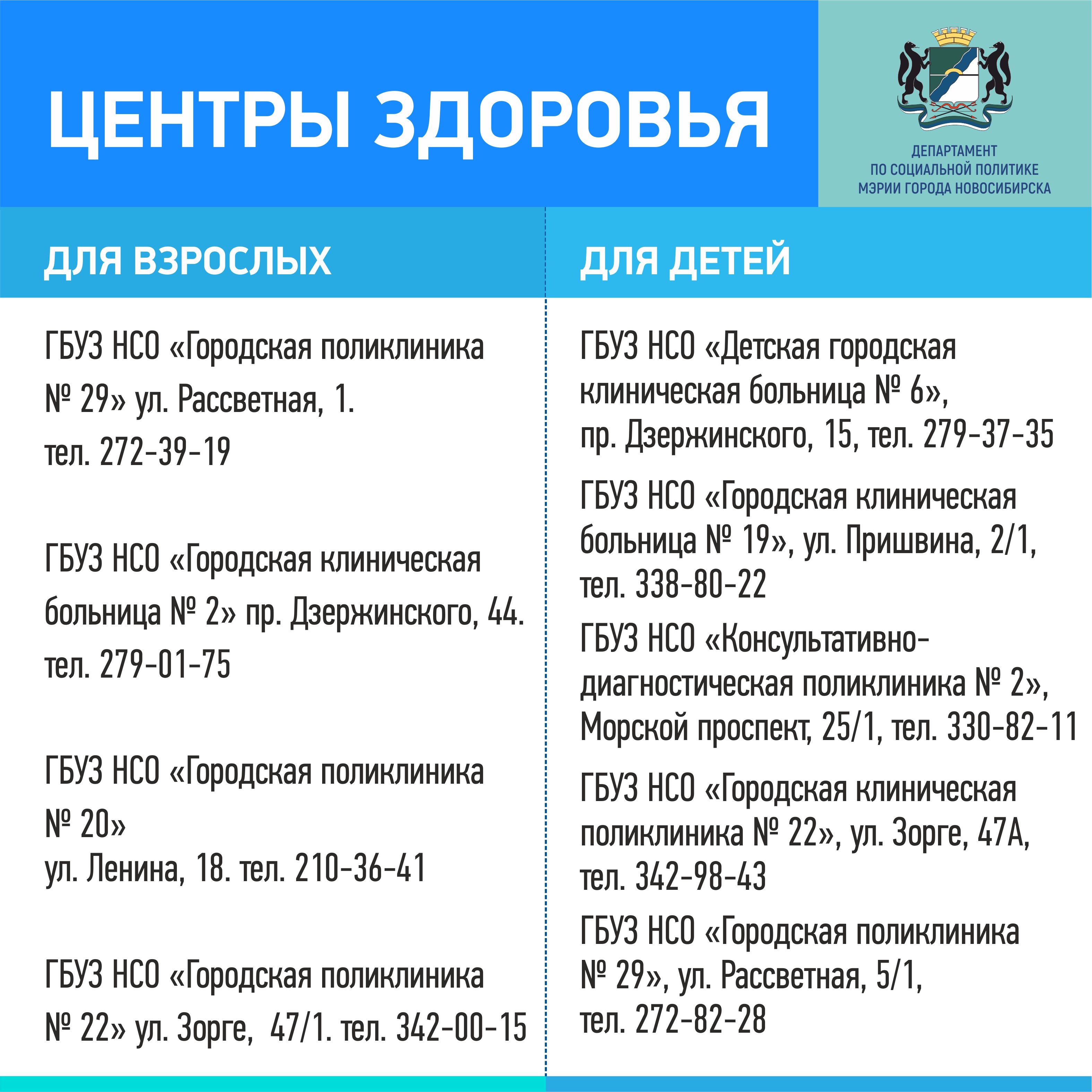http://social.admnsk.ru/SiteKCSON/prvKCSON/DocLib7/2032(1).jpg